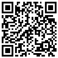 QR Code for bitcoin:bitcoin:3BUSEwFnyBdPJJMfmLCCCU7iQ4A8CpWcVE