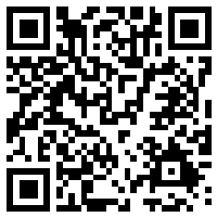 QR Code for bitcoin:bitcoin:3BUUpFY2dP1qRsYX4judUQuKjkm6StrU6a