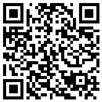 QR Code for bitcoin:bitcoin:3BUUyeGizPprWy7Zz18ceCZExo7hyajUgf