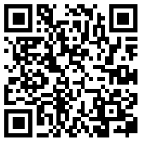 QR Code for bitcoin:bitcoin:3BUWvArStgSJUZCe1nS5Js2ExYkxKkdeZ1