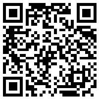 QR Code for bitcoin:bitcoin:3BUXKacMPfdW19Jcos2HoRD5gRnyWByhta