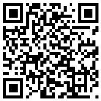 QR Code for bitcoin:bitcoin:3BUYAJdNzx5CHARZLNk3tLFptuZccvdVTd