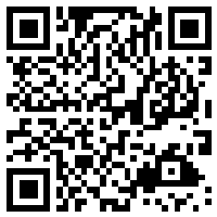 QR Code for bitcoin:bitcoin:3BUcBcQUTx6PdXYj5jhcidCFH2BkzzycgB