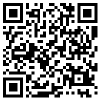 QR Code for bitcoin:bitcoin:3BUfAPb1jYNMjbL6FzWs9HD8A7gBV7aZ2U