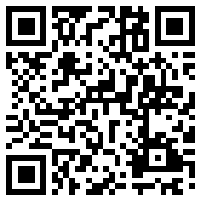 QR Code for bitcoin:bitcoin:3BUg4LWGRK2XpucThGUa1aAzMm3eWuUiJs