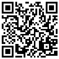QR Code for bitcoin:bitcoin:3BUiG4LSRuj8bGikdyhKdnMNDddY2Rk2Wr
