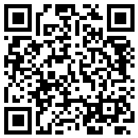 QR Code for bitcoin:bitcoin:3BUiXPWU8NXq2RzRFUVRtCtyPBLCGcyqAZ