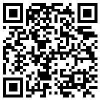 QR Code for bitcoin:bitcoin:3BUmZaed4CDc16rwSJX3mG8GP6XFoMv3ut