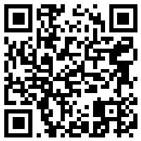 QR Code for bitcoin:bitcoin:3BUmsgf9Y9Wr2b8EFyZmcrCedGE489zF6h