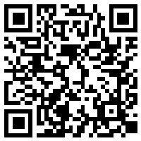 QR Code for bitcoin:bitcoin:3BUnEDXtz33CQLxiTqaa7YWNvmNqMmvGMm