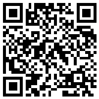 QR Code for bitcoin:bitcoin:3BUp7rx9CYicas7doWnoBSSiWgRcFfAWps