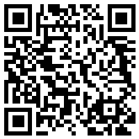 QR Code for bitcoin:bitcoin:3BUpQsCSgmXfxnnMS5TsUT4FnhpPFjZLAe