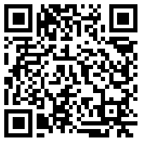 QR Code for bitcoin:bitcoin:3BUvH8YWfDbp2JBHipTWEcPZEp2DVZJx6n