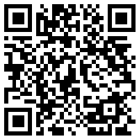 QR Code for bitcoin:bitcoin:3BUvU3ozinesTztKPDHxZx7pkGgffuJSQ4