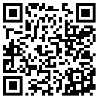 QR Code for bitcoin:bitcoin:3BUvrvsS5qEhEfGuFRfpcZGWoKz7CWrq2P