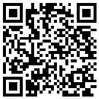 QR Code for bitcoin:bitcoin:3BUwnMrBoFJnEGCSt4SySvwxGdNM8VvxC5
