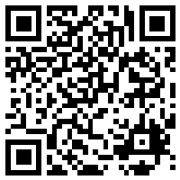 QR Code for bitcoin:bitcoin:3BUzkFDJTiUcGhL48bAWBu78frMcc4fmnS