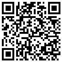 QR Code for bitcoin:bitcoin:3BV1aA1eheL4unie6o5E2TrGfaftCUToii