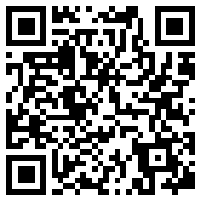 QR Code for bitcoin:bitcoin:3BV2Dch1uaYp5mLRGtz9ugMD8wQoWaye7H
