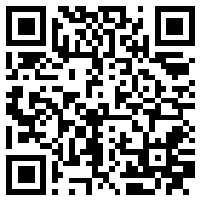 QR Code for bitcoin:bitcoin:3BV4mh5TNETgHjo41i5uoTPoYpvBZpvrXM