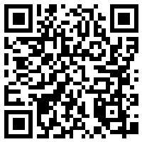 QR Code for bitcoin:bitcoin:3BV7JhFSACjfEbhsJDjzrRRX593ckySB31