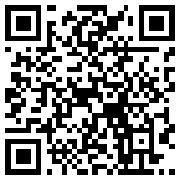 QR Code for bitcoin:bitcoin:3BV8EBdhkiqsPaNhpHudDABchLoyTJBzZ5