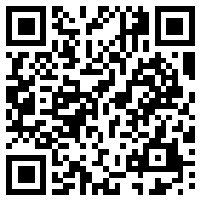 QR Code for bitcoin:bitcoin:3BVFf8CfFtBjGbkDJsUyi8gtbAPFExu2vR
