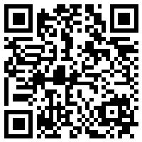 QR Code for bitcoin:bitcoin:3BVGAMWabq7aVyEfcfKUhW1Q6dEn1qVXe2