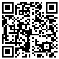 QR Code for bitcoin:bitcoin:3BVGSDQtQUUW36bea3U9uorRh5F5WUnfre