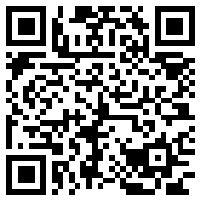 QR Code for bitcoin:bitcoin:3BVJZA6WsAGw6ta3VphHPtrHYthRgf3ue2