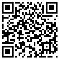 QR Code for bitcoin:bitcoin:3BVLwunHZrNNE7SQXv2wu25v2JrS3WNB2R
