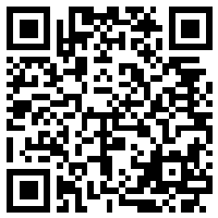 QR Code for bitcoin:bitcoin:3BVMcsFkXWPN9hKkxGqTqFd5vzzVGXYGFa
