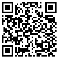 QR Code for bitcoin:bitcoin:3BVNcewdaqbQRE8tmStCFex6c1xyPnft9E