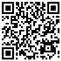 QR Code for bitcoin:bitcoin:3BVQhsYRQNdCVrPr6MJkFCkfXgixSm1AHT