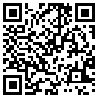 QR Code for bitcoin:bitcoin:3BVTThVCXuaaSyoHKbVsxF8zi3HPVhRdVF