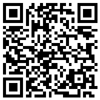 QR Code for bitcoin:bitcoin:3BVVGKskBUfFFMuUA9YbB1YGKkwTCiqnFs