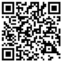 QR Code for bitcoin:bitcoin:3BVVdoHDFJVDCeLiug8BLAjaKWd2UX8B5D