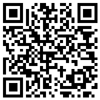 QR Code for bitcoin:bitcoin:3BVVtSnCQgaDd7XwXmiJsVtHR1Jdvsyn4W