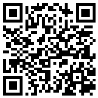 QR Code for bitcoin:bitcoin:3BVWUFfetCe97MT7HnRTfZiC1XYeM8XHbq