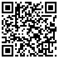 QR Code for bitcoin:bitcoin:3BVcwpexCftQ5e69MFTRPCKrMRZCwrCqSY