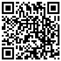QR Code for bitcoin:bitcoin:3BVem8S1kQWQLYUGhmPxTXa5bnou2eoPWq