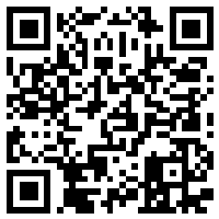 QR Code for bitcoin:bitcoin:3BVfcPLcXX3L6TChn7t8JZ8RGGCyE5CVPo