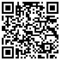 QR Code for bitcoin:bitcoin:3BVfgeYYddsCGYHoQjZ2wXKSZnxUcqvfx6