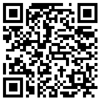 QR Code for bitcoin:bitcoin:3BVfncsEJ98uVYDbihmGdJN3tACLK3Az47