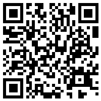 QR Code for bitcoin:bitcoin:3BViM7NngKedmiJfbquZMusNCMSn2DB3A2