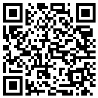 QR Code for bitcoin:bitcoin:3BVknfc6S3Hpj2vs1WwKyHtgRNe6pL4Z6D