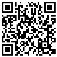 QR Code for bitcoin:bitcoin:3BVnfjNaGL8546JrRius3QJNaiAgMbkBLQ
