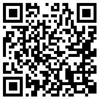 QR Code for bitcoin:bitcoin:3BVpAGCFA3vXFPcs1EGA2QVSqeRqDooCTf