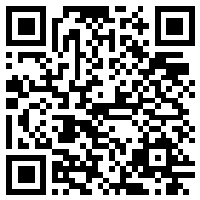 QR Code for bitcoin:bitcoin:3BVs4rEFfa9CiP3DAF47xCm72rnonn6ooZ