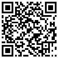 QR Code for bitcoin:bitcoin:3BVtpgR4aNVx55F3hdSQNoFpE2VTo7fn1M
